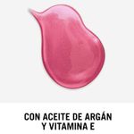 Muestra