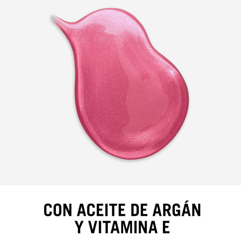 Muestra
