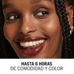 Muestra