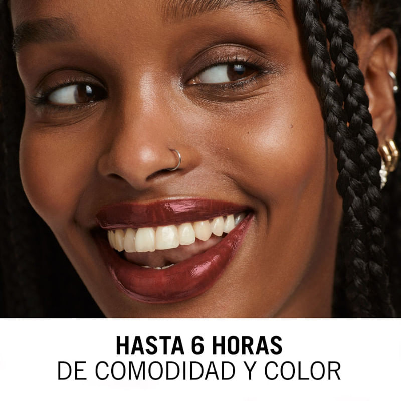 Muestra