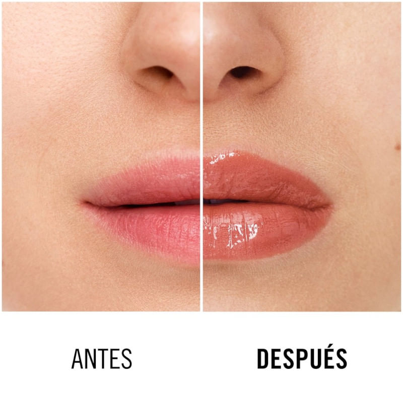 Muestra