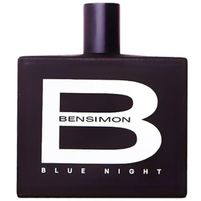 Bensimon Blue Night EDP 200 ml