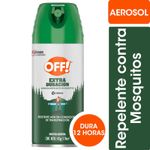 Off--Aerosol-Repelente-De-Insectos-Extra-Duracion-142-g