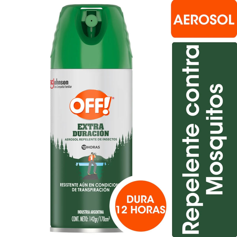 Off--Aerosol-Repelente-De-Insectos-Extra-Duracion-142-g