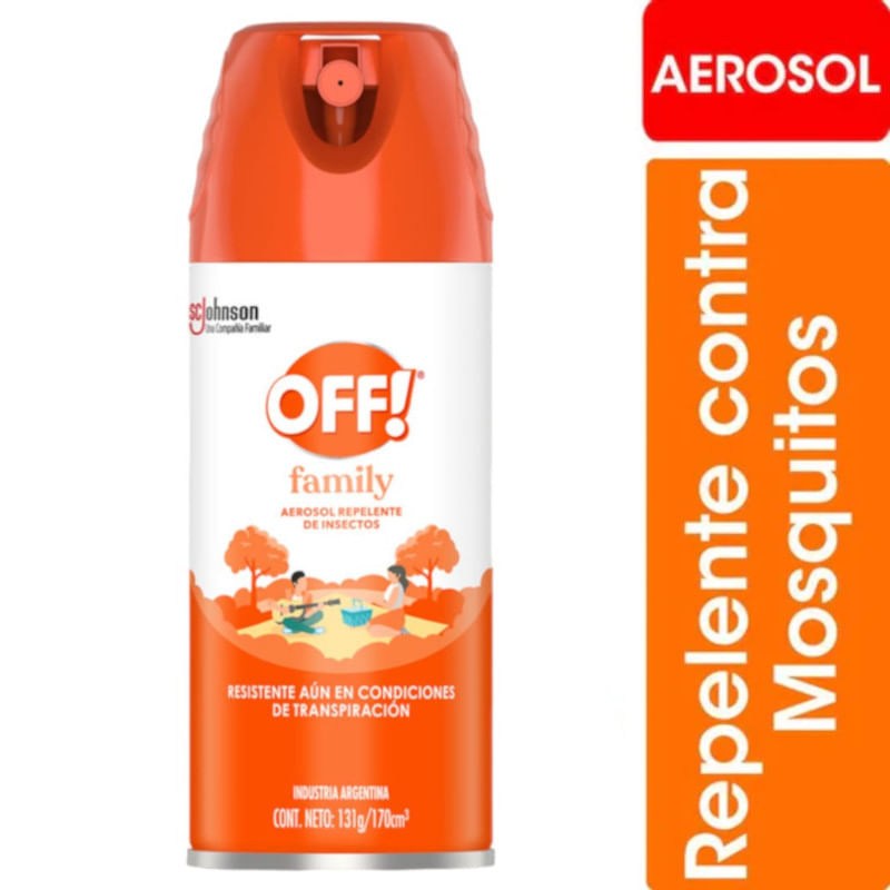 Off--Aerosol-Repelente-De-Insectos-Family-131-g