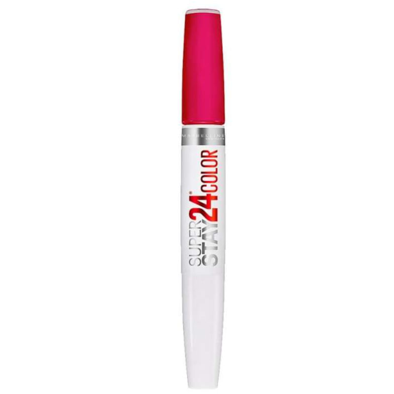 Producto-Individual