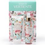 Producto-Individual