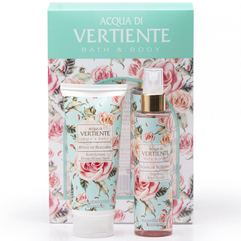 Producto-Individual