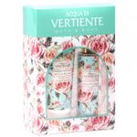 Productos-Individuales