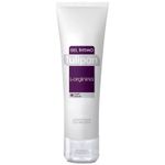 Producto-Individual