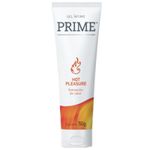 Producto-Individual