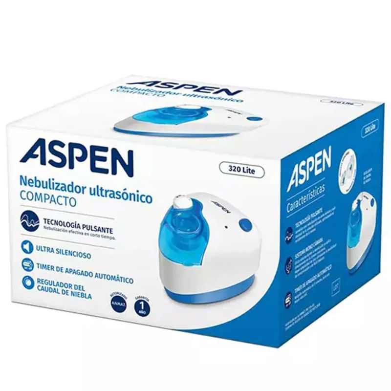 Producto-Con-Caja