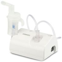 Omron Nebulizador De Compresor NE-C801
