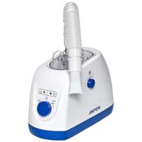 Aspen Nebulizador Ultrasonico Evolution NB-152U