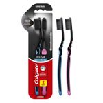 Producto-individual-