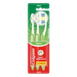 Producto-individual-