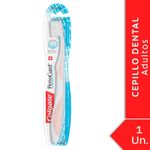 Producto-individual-