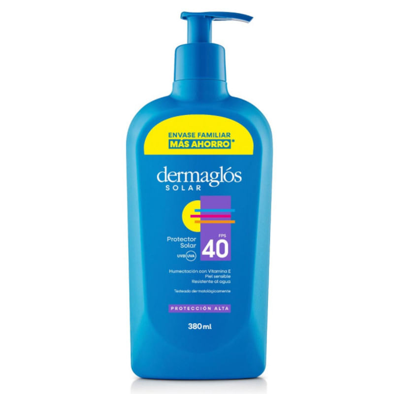 Dermaglos-Protector-Solar-Emulsion-FPS-40-380-ml