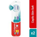 Producto-individual-