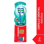 Producto-individual-
