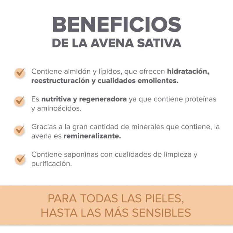Productos-Individuales