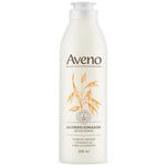 Producto-Individual
