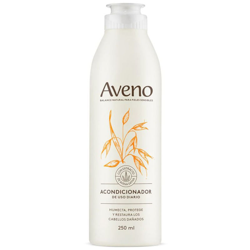 Producto-Individual