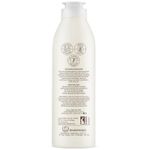 Producto-Individual