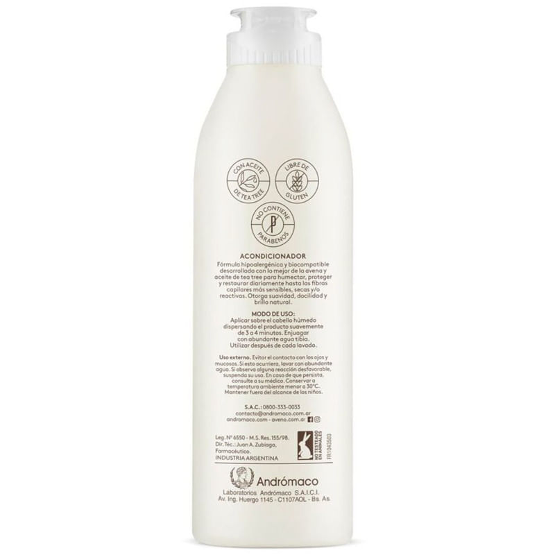 Producto-Individual