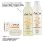 Productos-Individuales