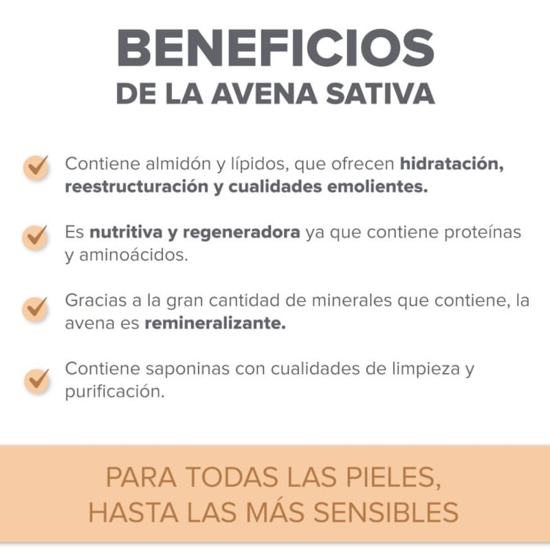 Beneficios