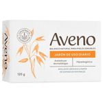 Producto-Individual