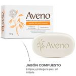 Beneficios