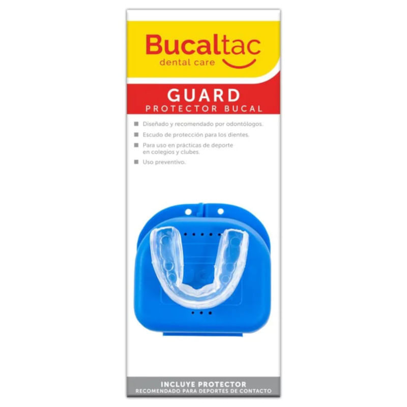 Producto-individual-