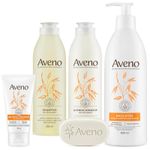 Productos-Individuales