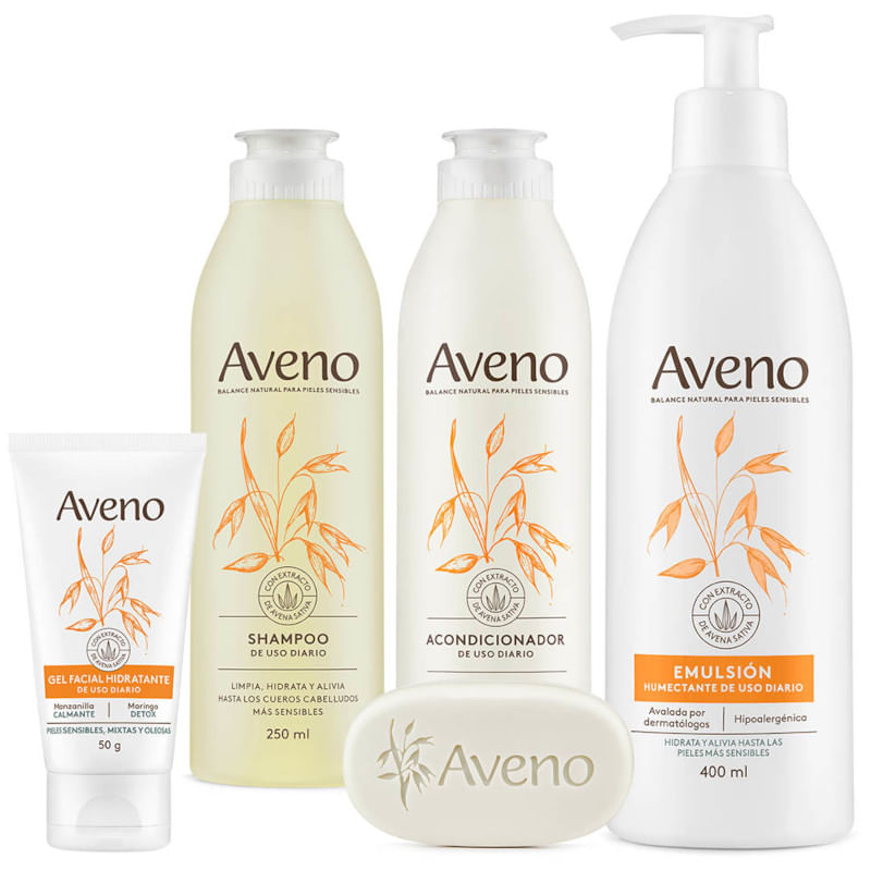 Productos-Individuales