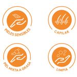 Beneficios
