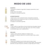 Modo-De-Uso