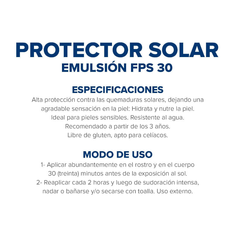 Dermaglos-Protector-Solar-Emulsion-FPS-30-380-ml