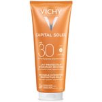 Producto-Individual