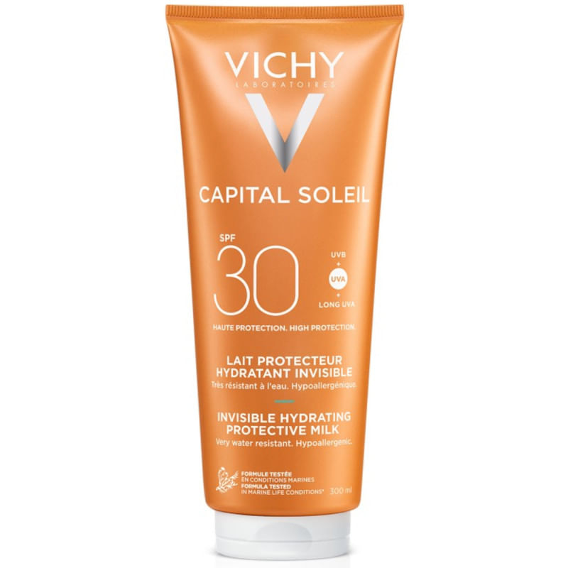 Producto-Individual