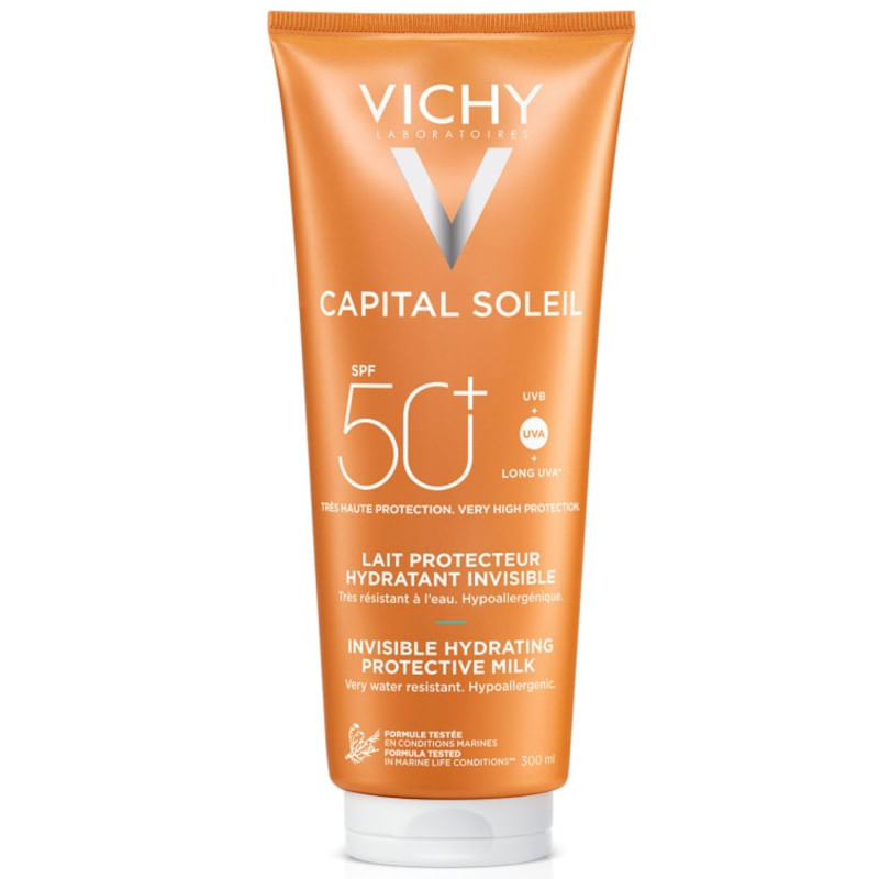 Producto-Individual
