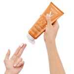 Producto-Individual