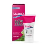 Producto-individual-