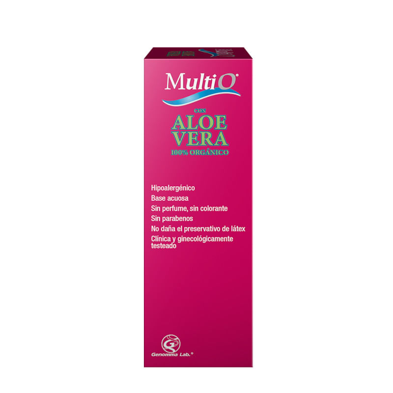 Producto-individual-
