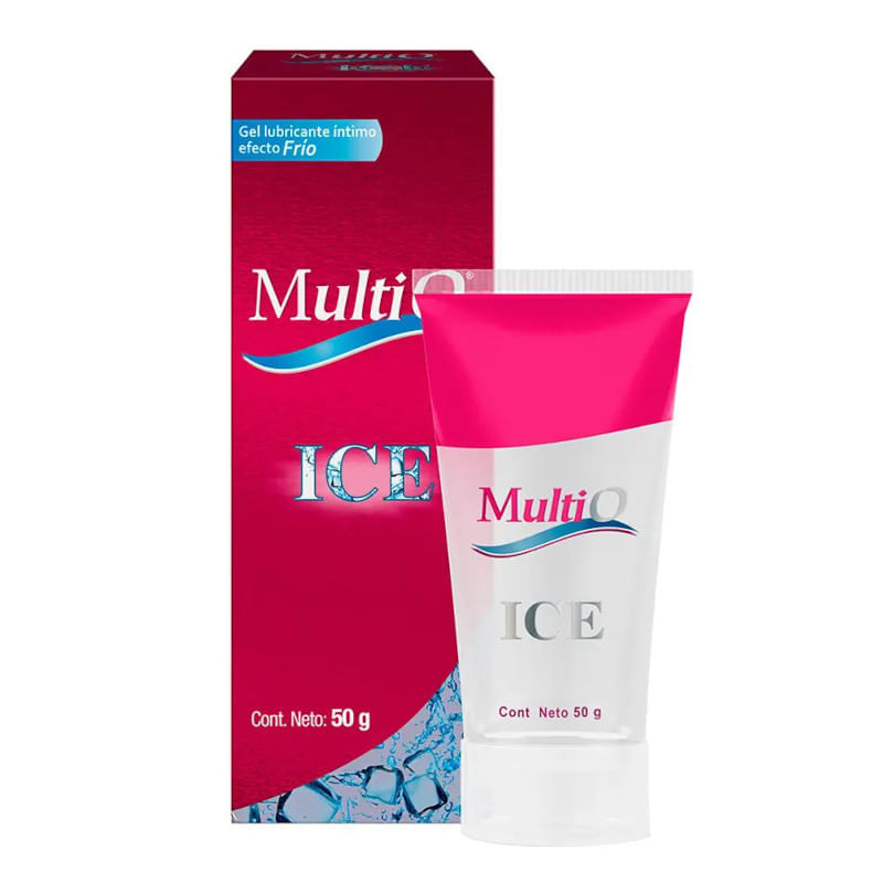 Producto-individual-