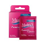 Producto-individual-