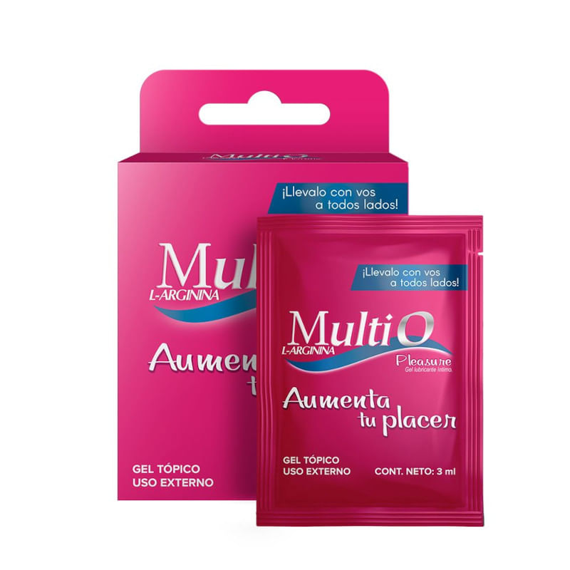 Producto-individual-