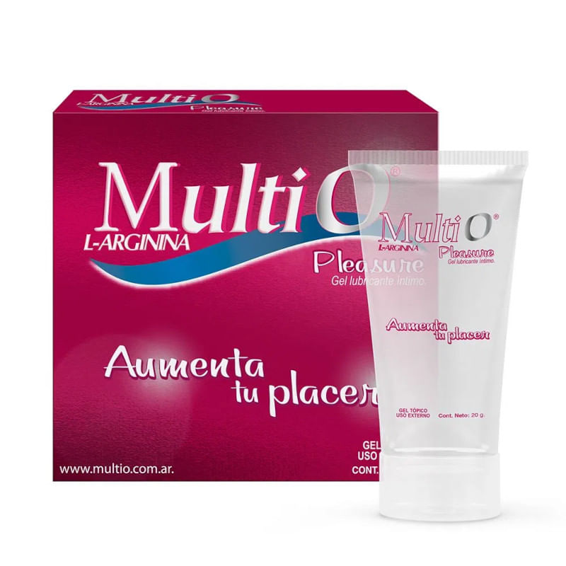 Producto-individual-