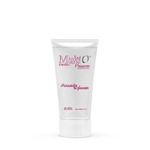 Producto-individual-